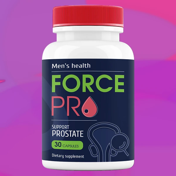 ForcePro