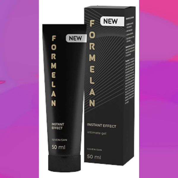 Formelan