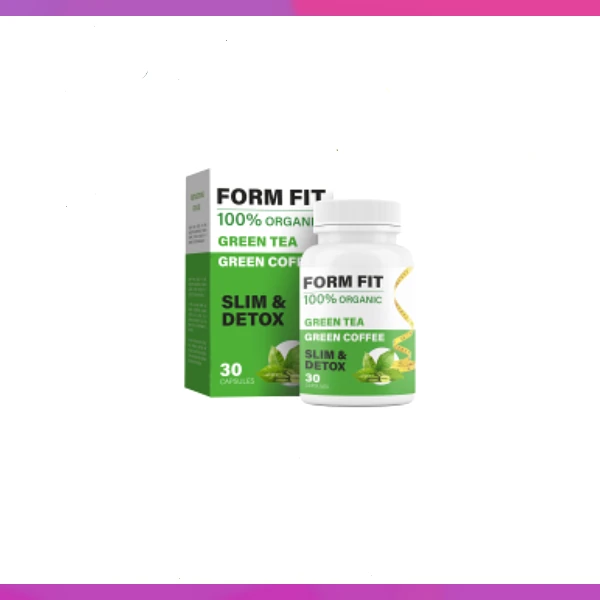 FormFit