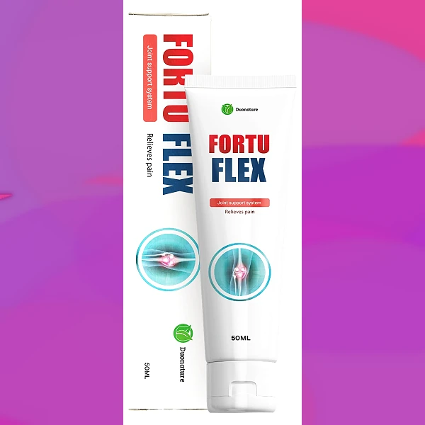Fortu Flex