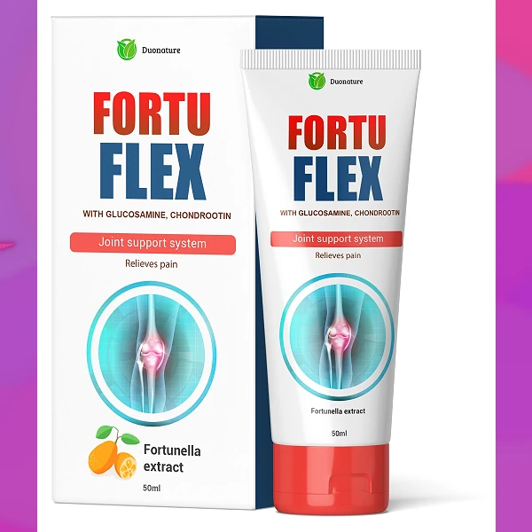 Fortuflex