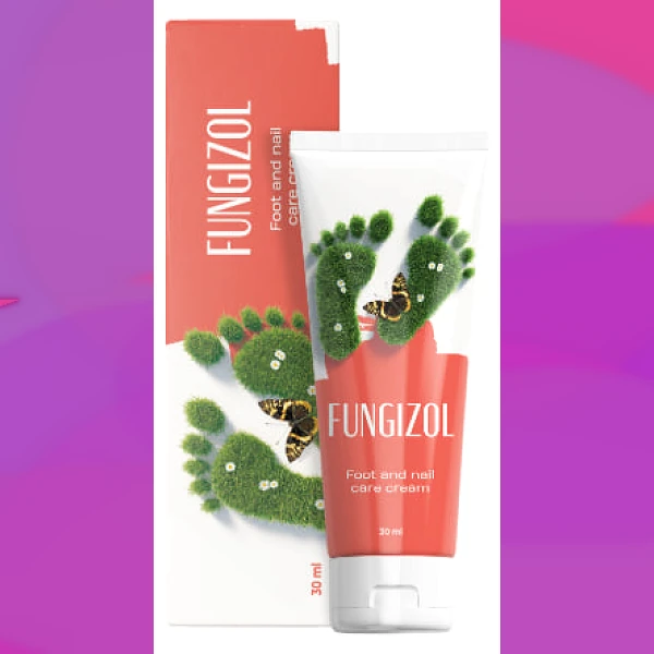 Fungizol