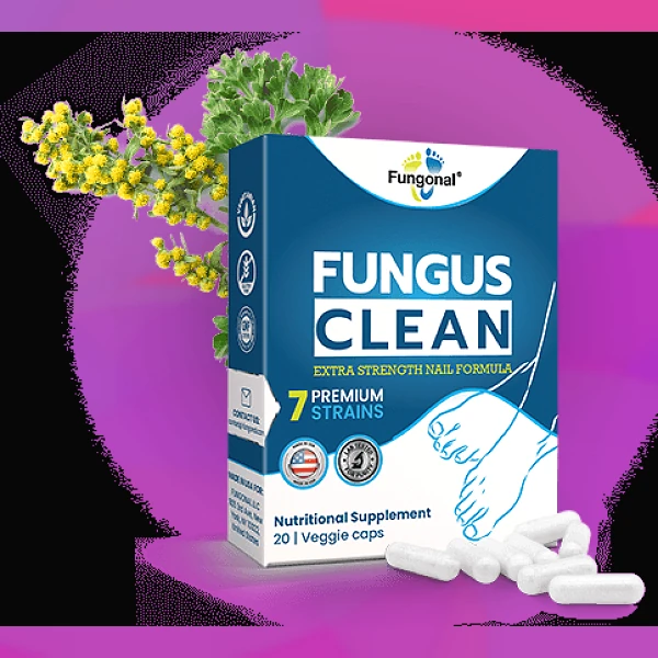 Fungonal