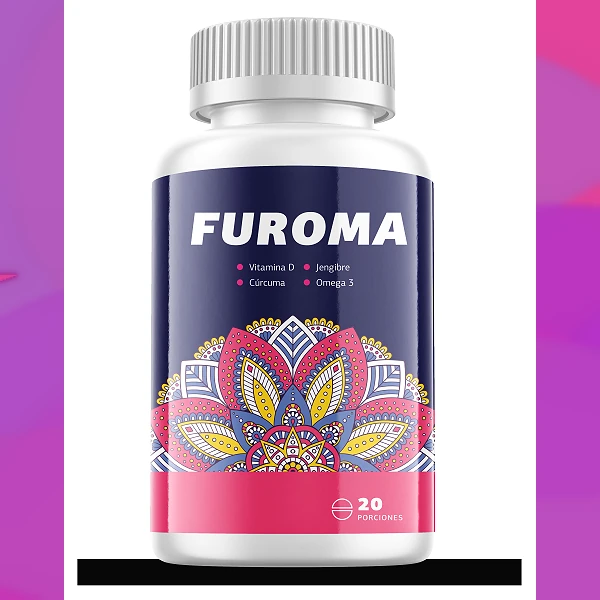 Furoma