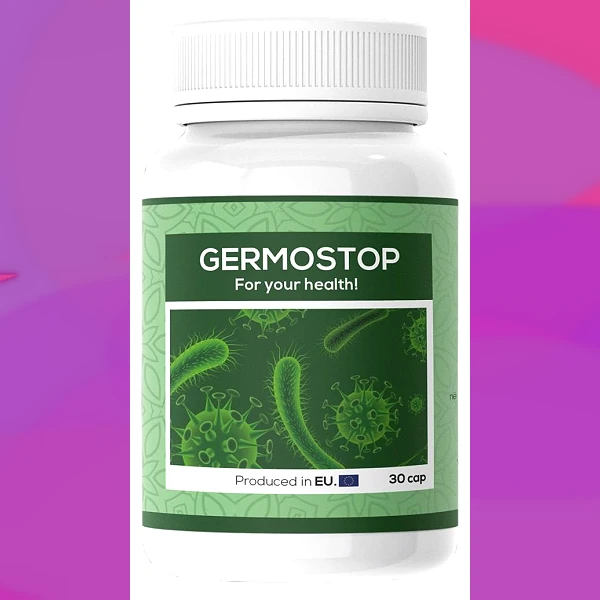 Germostop