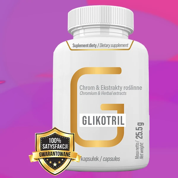 Glikotril