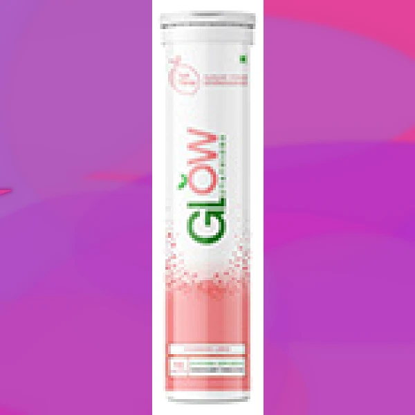 Glowglutathione