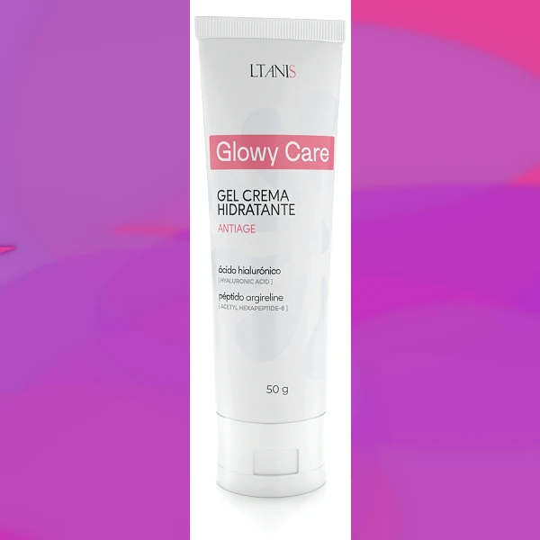 Glowy Care