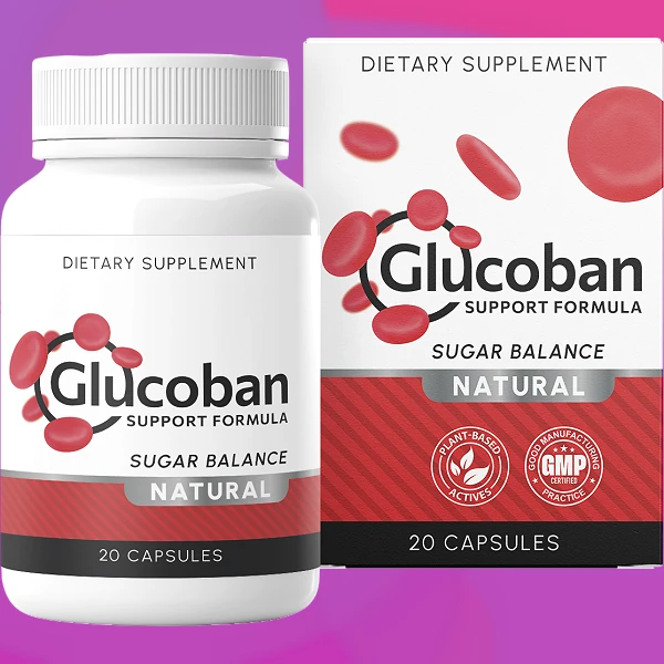 Glucoban