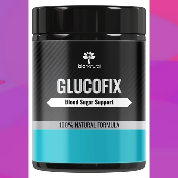 Glucofix
