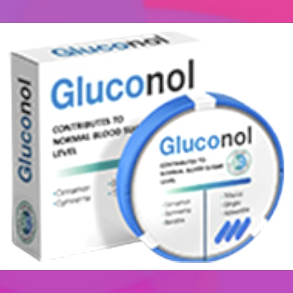Gluconol