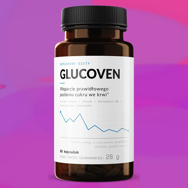 Glucoven