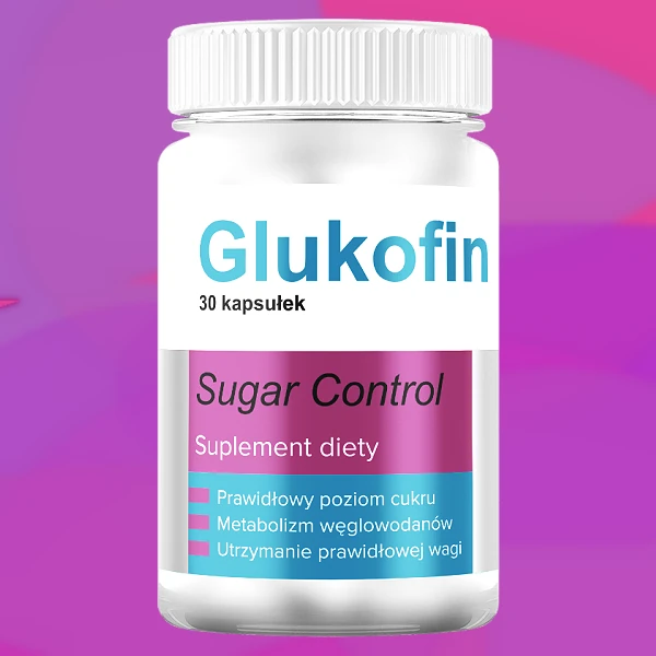 Glukofin