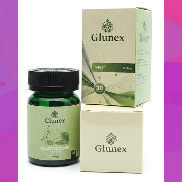 Glunex
