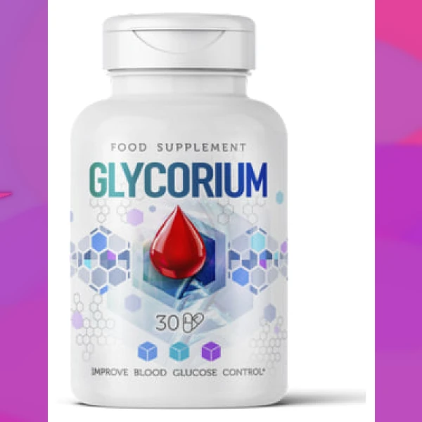 Glycorium
