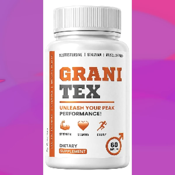 Granitex