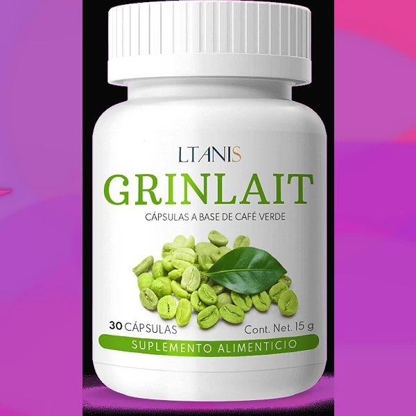 Grinlait