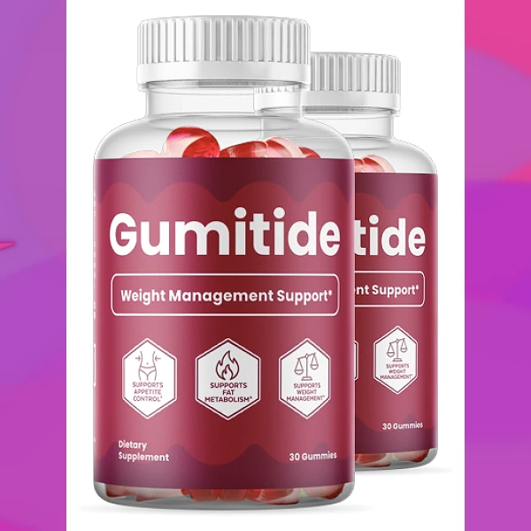 Gumitide