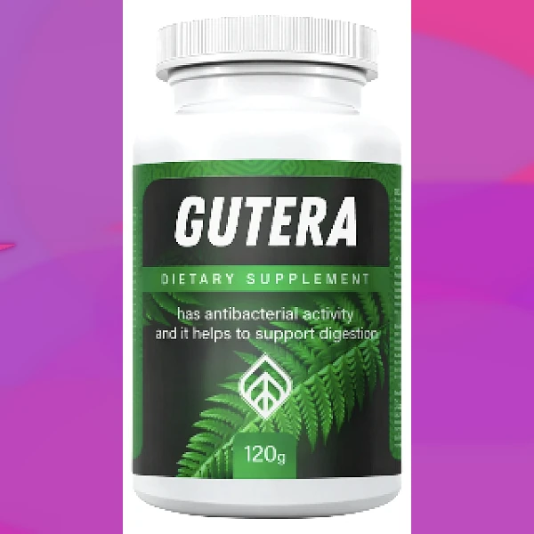 Gutera