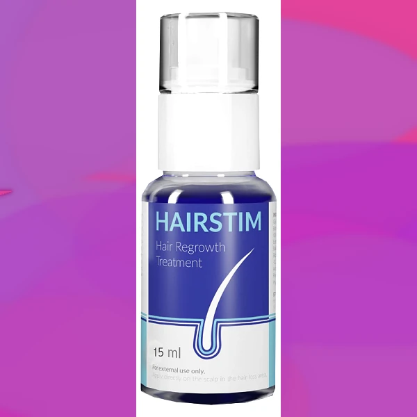 Hairstim