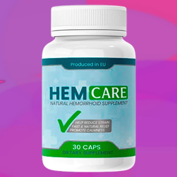 Hemcare