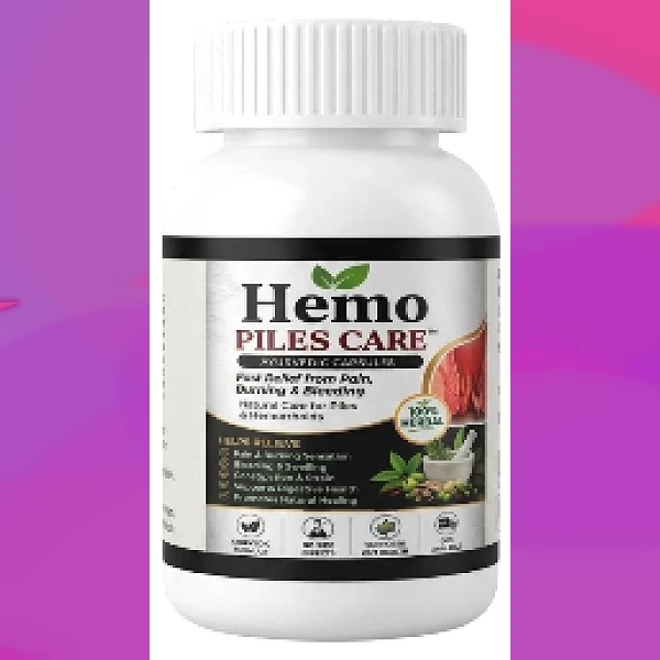 Hemo care