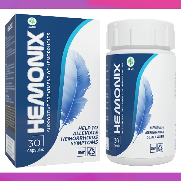 HEMONIX