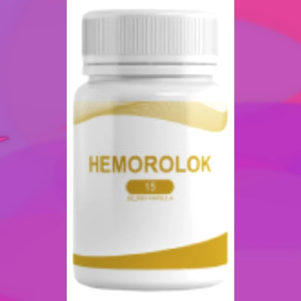 Hemorolok