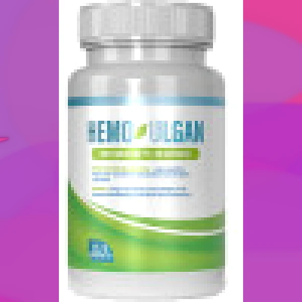Hemoulgan