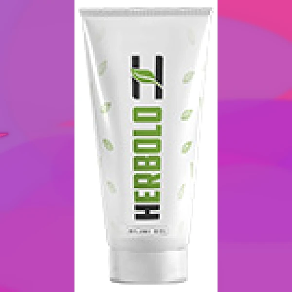 Herbolo Biljni
