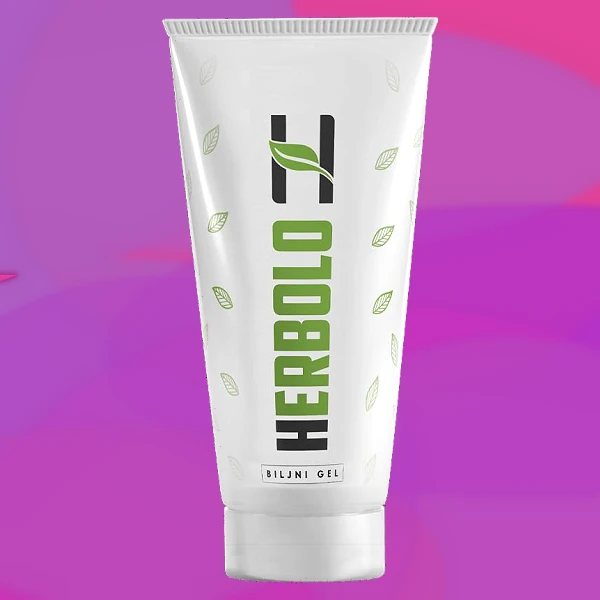 Herbolo