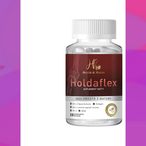 Holdaflex