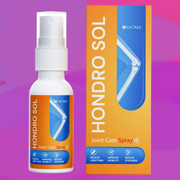 Hondro Sol