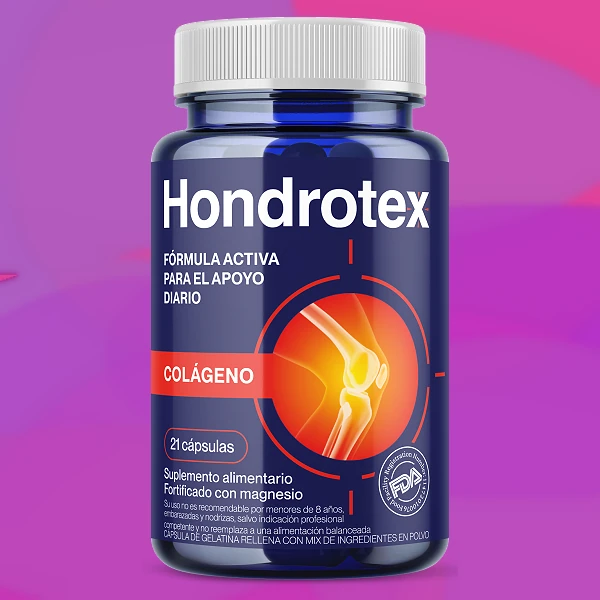 HONDROTEX