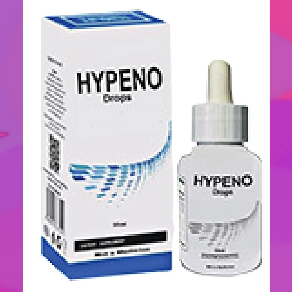 Hypeno
