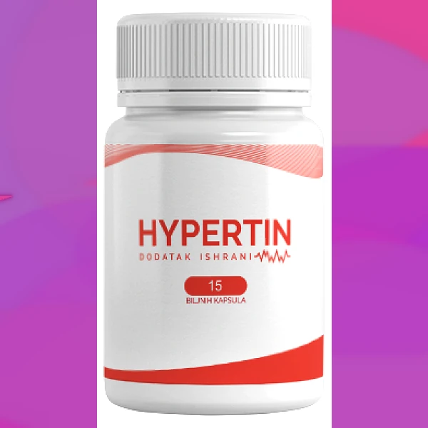 Hypertin