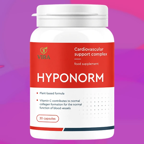 HypoNorm