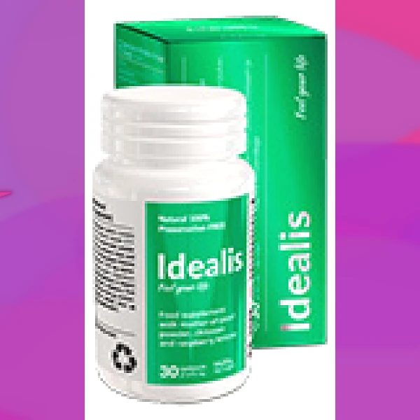 Idealis