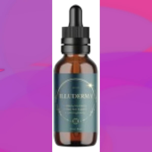 Illuderma