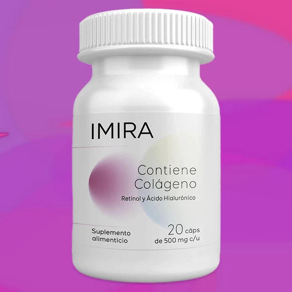 IMIRA