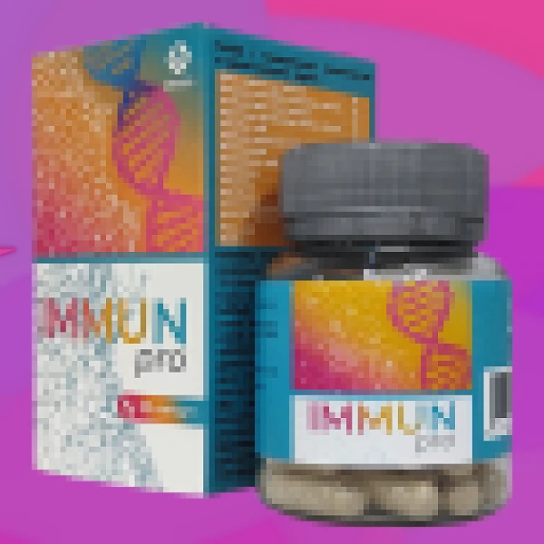 Immunpro