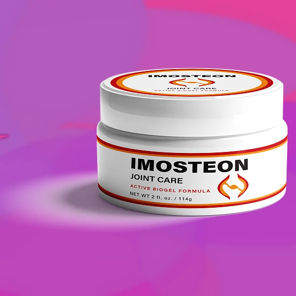 Imosteon