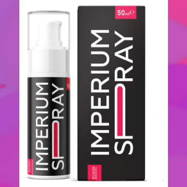 Imperium