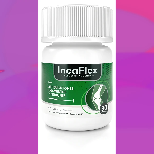 Incaflex