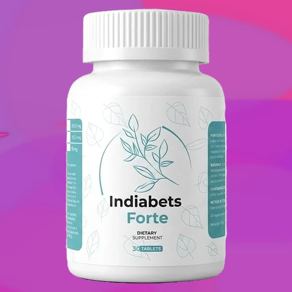 Indiabets Forte