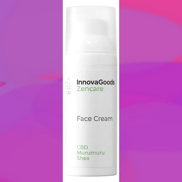 InnovaGoods