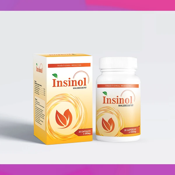 Insinol