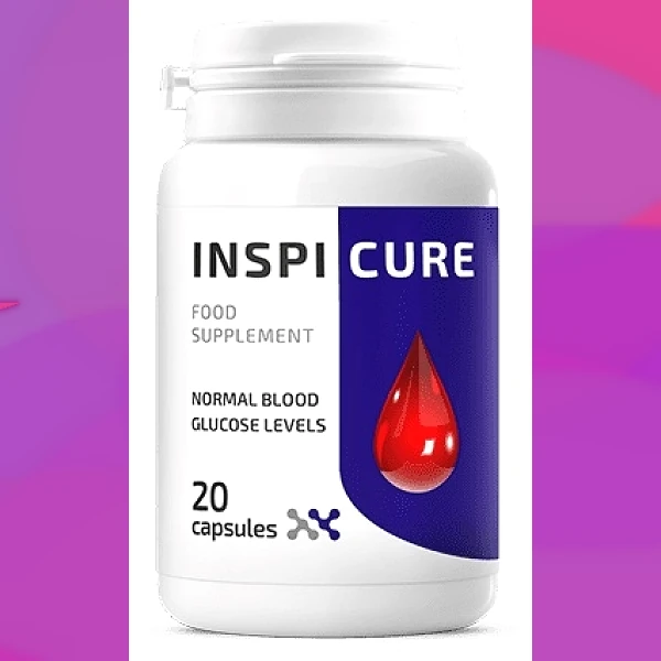 Inspicure