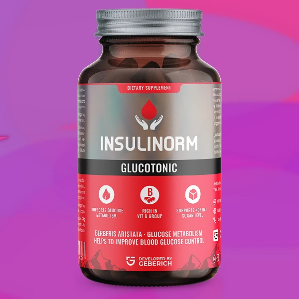 Insulinorm