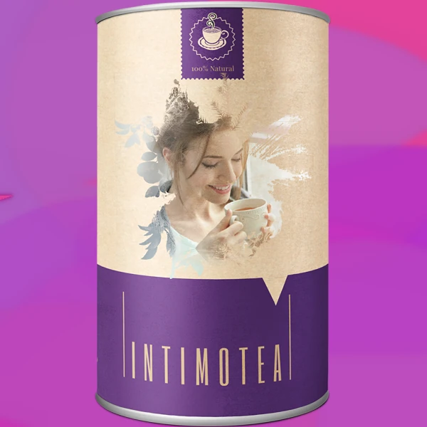 Intimotea